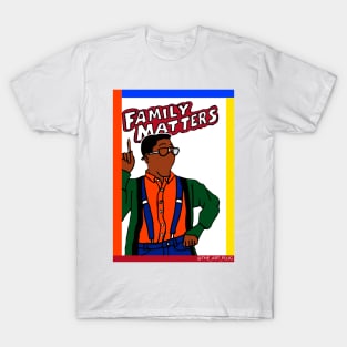 FAM ILY T-Shirt